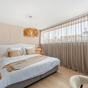 Maison Noomi Appartement Or Suites