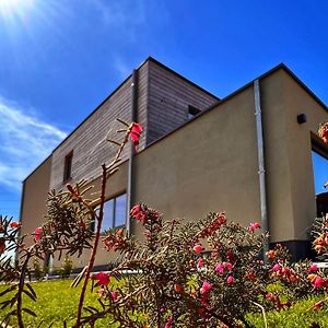 Inova Guesthouse